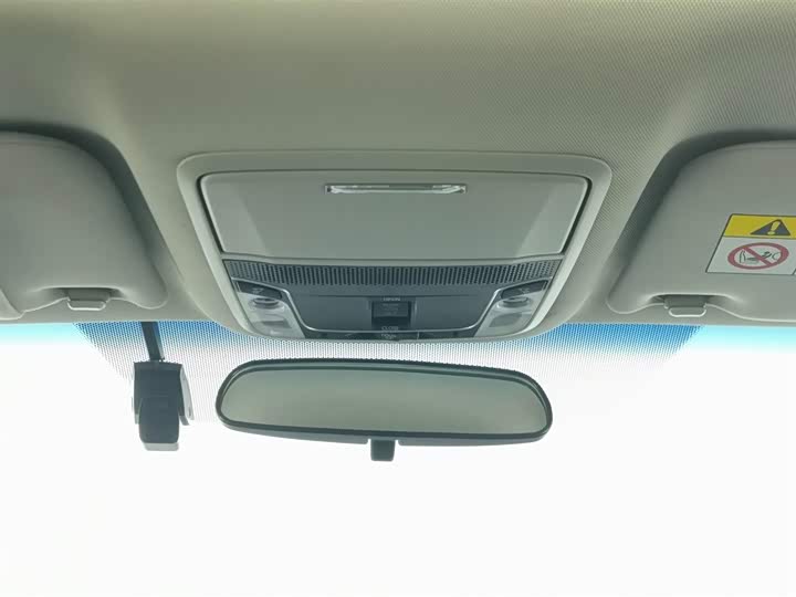 Фото 25 - Honda Accord