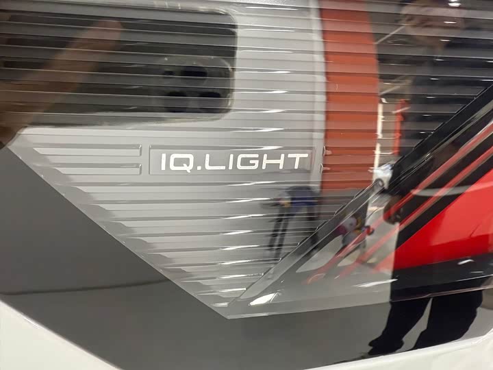 Фото 11 - Volkswagen Tayron X