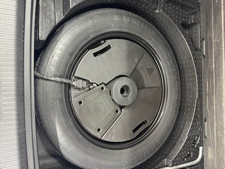 Фото 8 - Volkswagen Tayron X