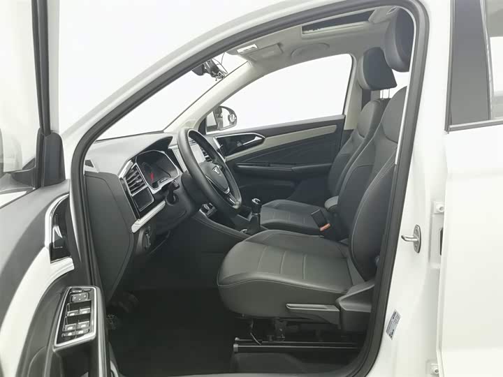 Фото 10 - Jetta VS5