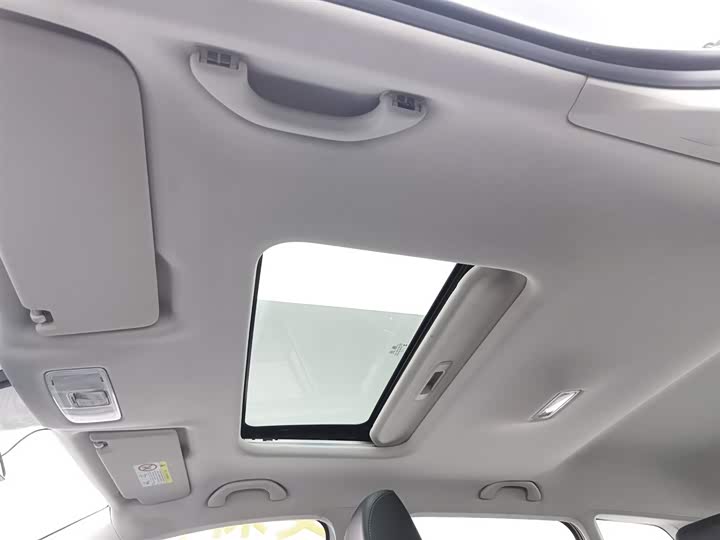 Фото 14 - Jetta VS5