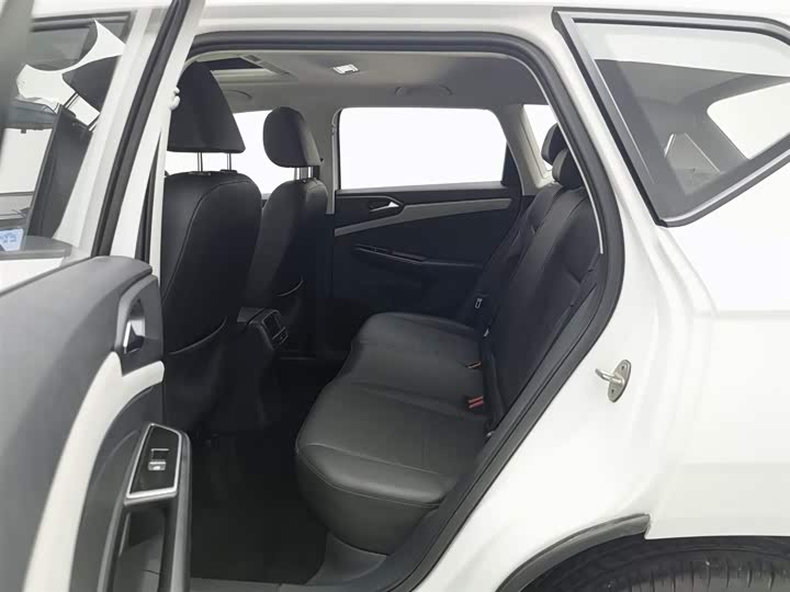 Фото 15 - Jetta VS5