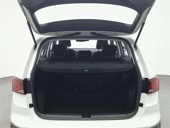 Фото 16 - Jetta VS5