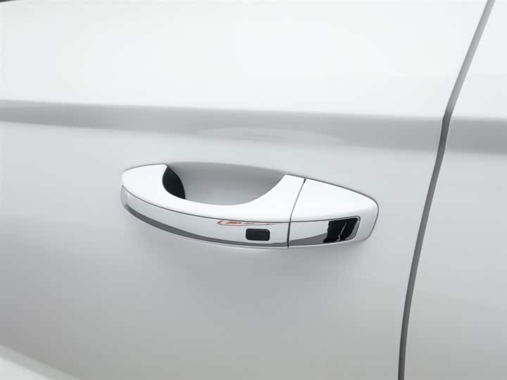 Фото 18 - Jetta VS5