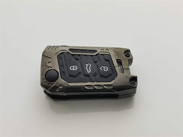 Фото 19 - Jetta VS5