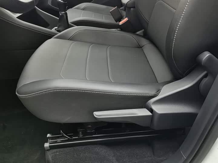 Фото 20 - Jetta VS5