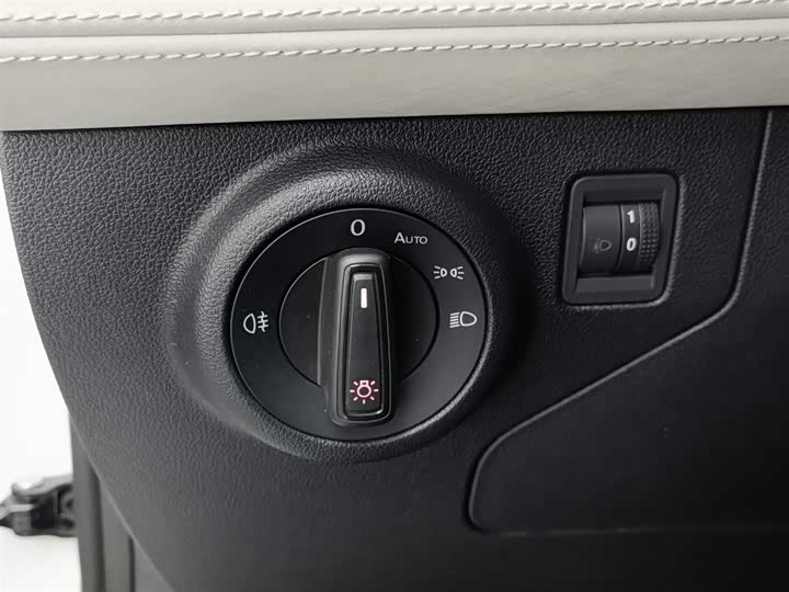 Фото 21 - Jetta VS5