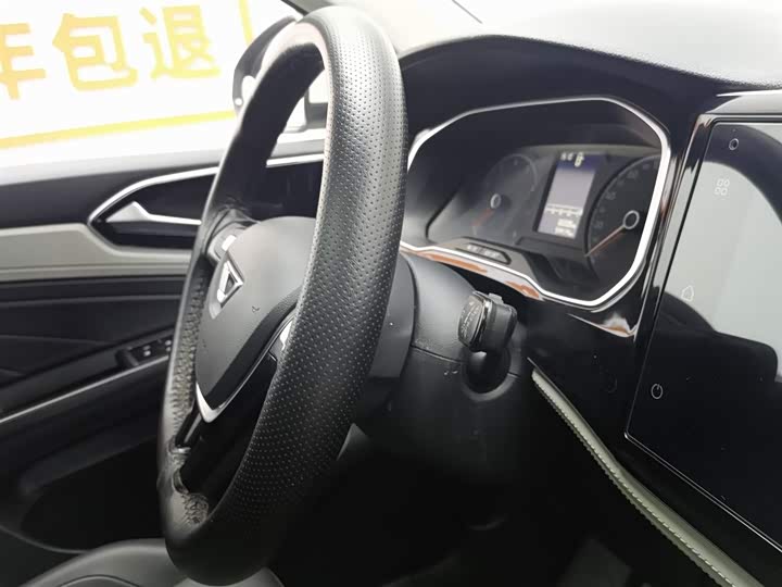 Фото 22 - Jetta VS5