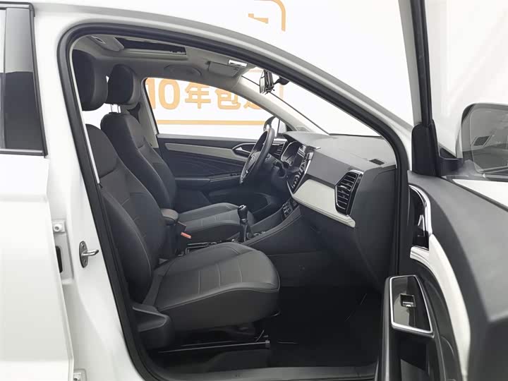 Фото 23 - Jetta VS5