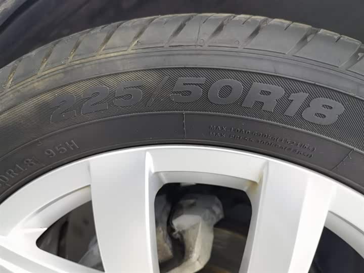 Фото 24 - Jetta VS5