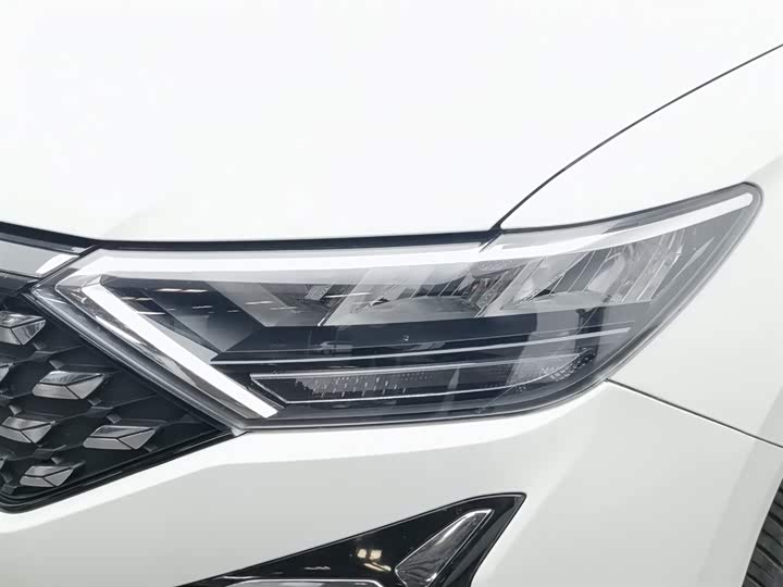 Фото 7 - Jetta VS5