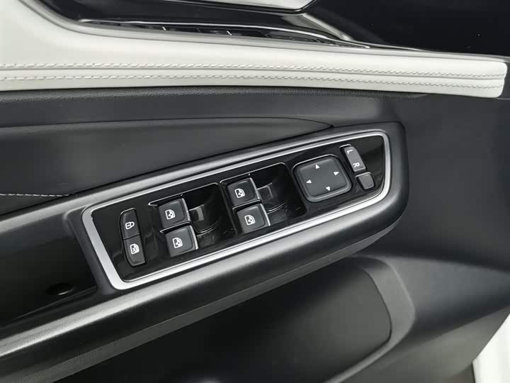 Фото 9 - Jetta VS5