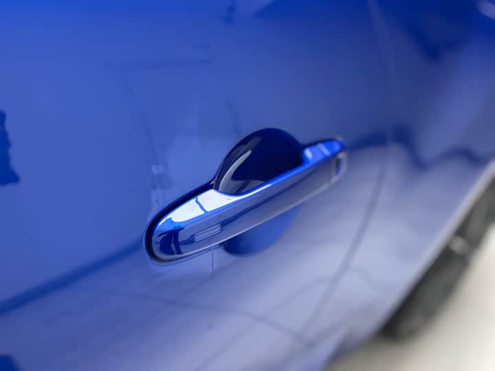 Фото 30 - Subaru BRZ