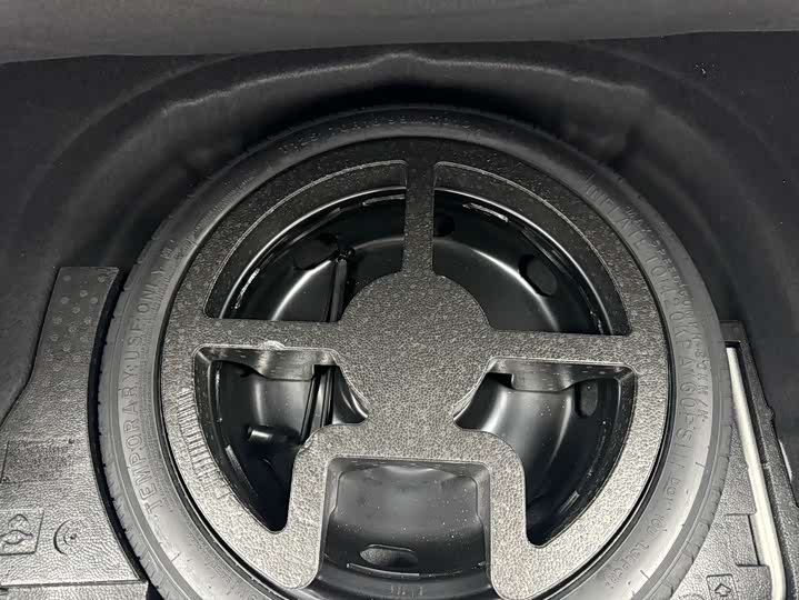 Фото 21 - Volkswagen Golf