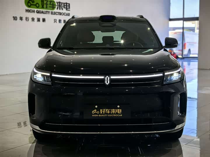 Фото 2 - Aito M7