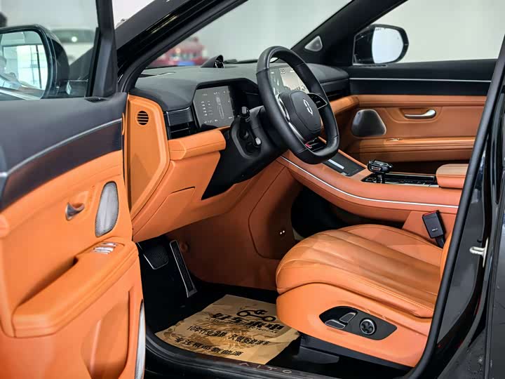 Фото 7 - Aito M7