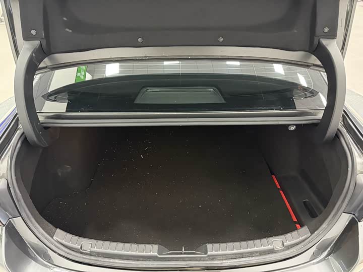 Фото 13 - Mazda 3 (Axela)