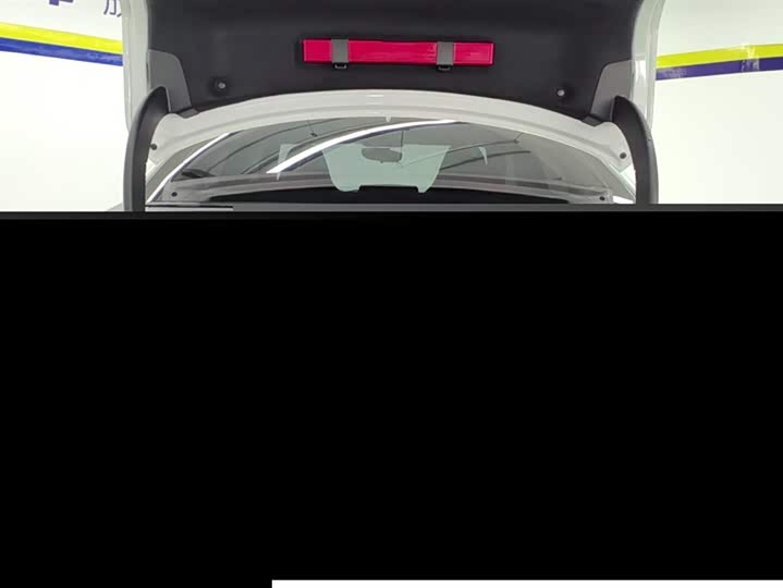 Фото 4 - BMW 1 Series