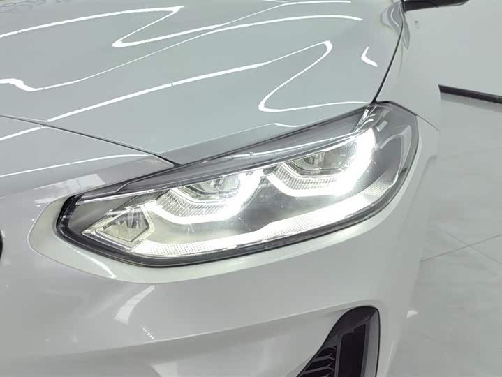 Фото 5 - BMW 1 Series