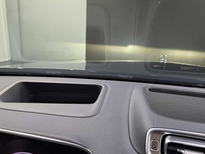 Фото 14 - Mercedes-Benz S-Class