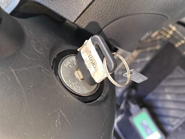 Фото 9 - Nissan Sylphy