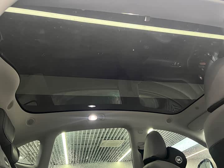 Фото 9 - IM motors LS6