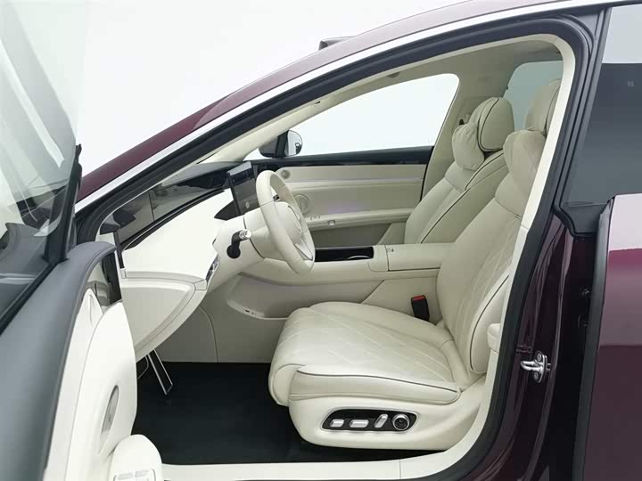 Фото 10 - Stelato S9