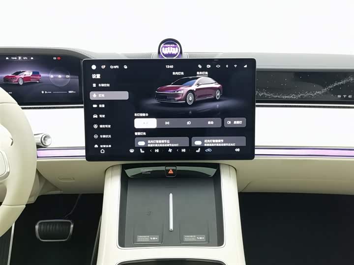 Фото 12 - Stelato S9