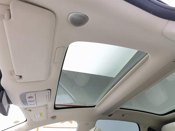 Фото 14 - Stelato S9