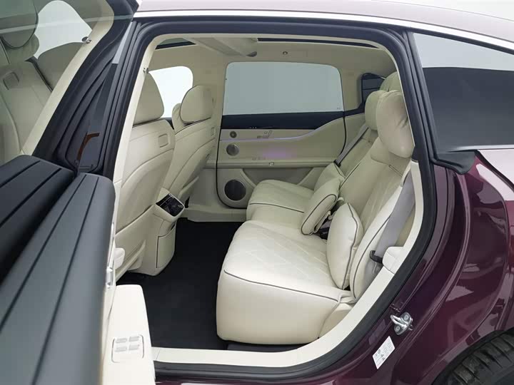 Фото 15 - Stelato S9