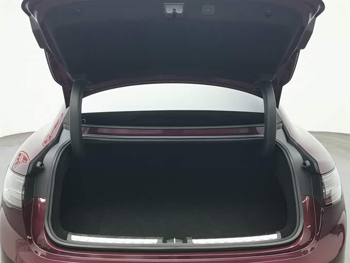 Фото 16 - Stelato S9