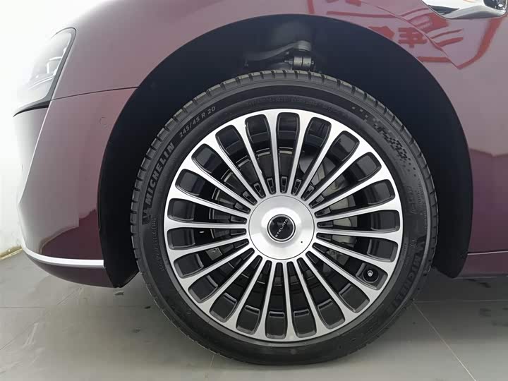 Фото 17 - Stelato S9