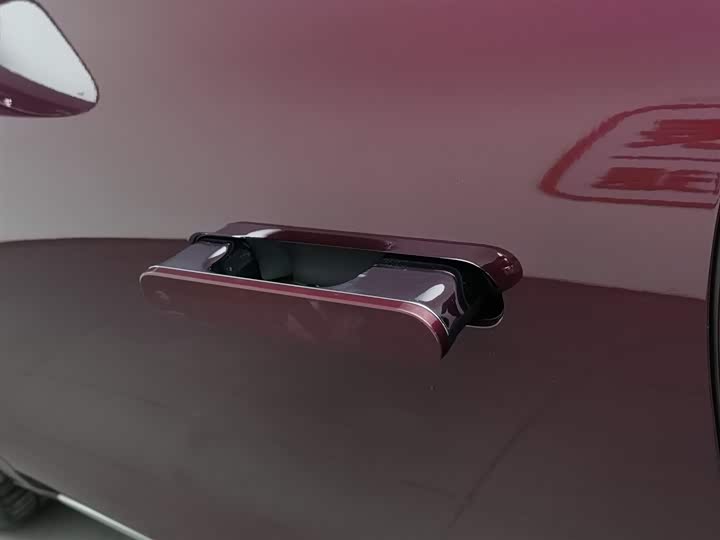 Фото 18 - Stelato S9