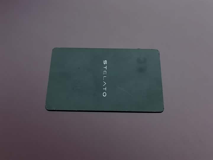 Фото 19 - Stelato S9