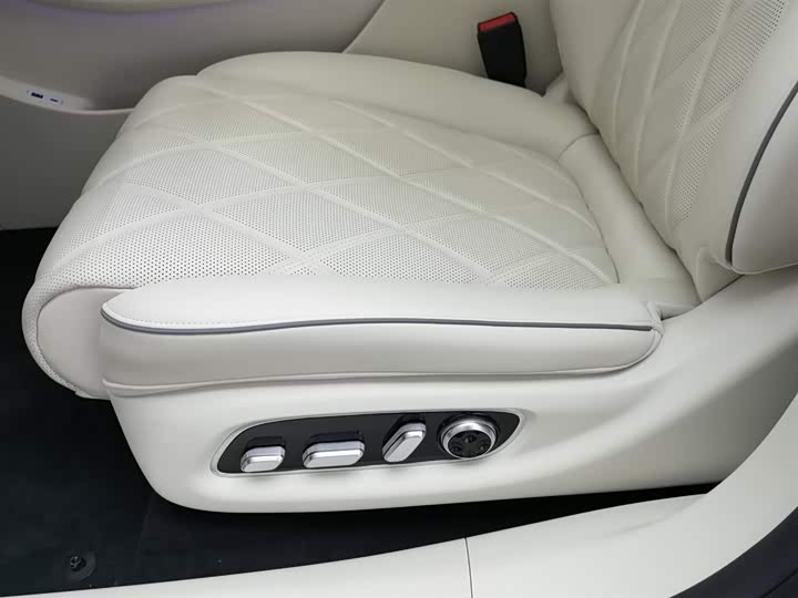 Фото 20 - Stelato S9