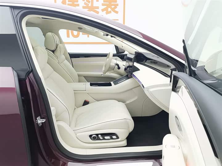 Фото 23 - Stelato S9