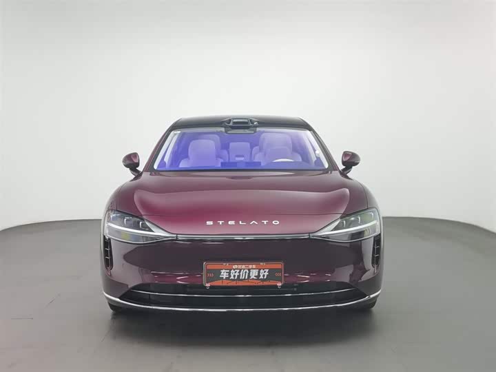 Фото 3 - Stelato S9