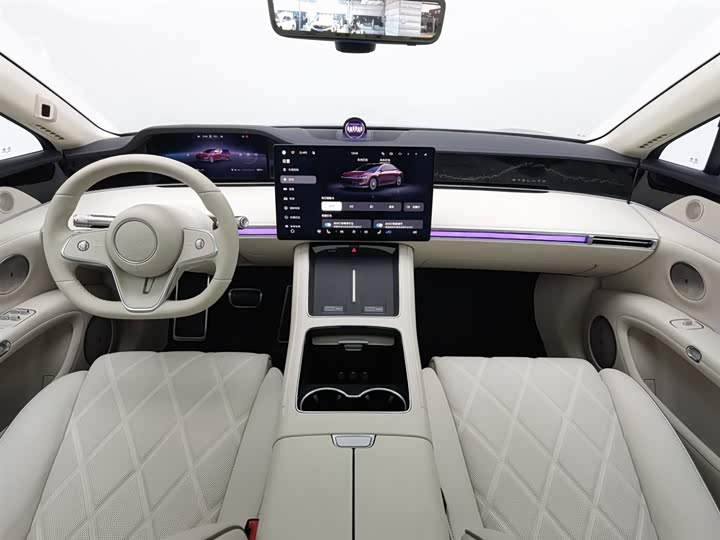 Фото 5 - Stelato S9