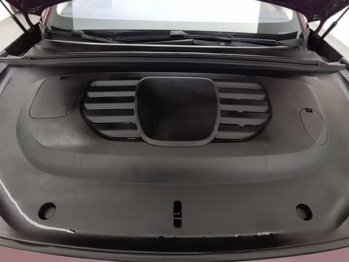 Фото 6 - Stelato S9