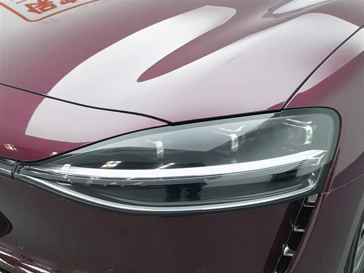 Фото 7 - Stelato S9