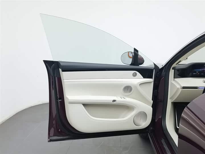 Фото 8 - Stelato S9