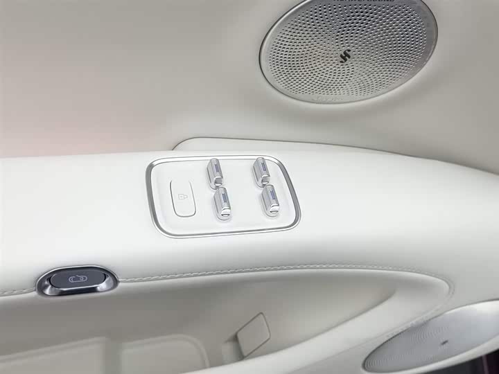 Фото 9 - Stelato S9