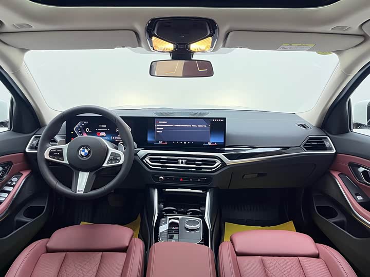 Фото 6 - BMW 3 Series