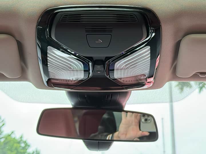 Фото 17 - BMW 3 Series