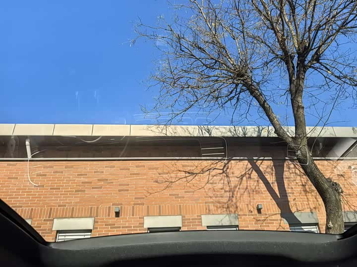 Фото 23 - Mercedes-Benz GLE-Class Coupe AMG