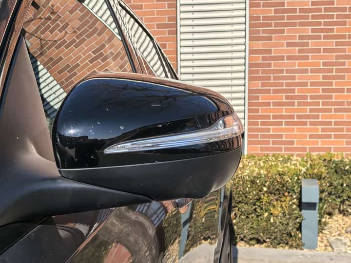 Фото 7 - Mercedes-Benz GLE-Class Coupe AMG