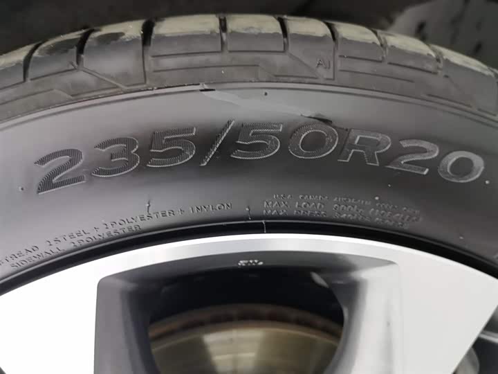 Фото 24 - Toyota Granvia