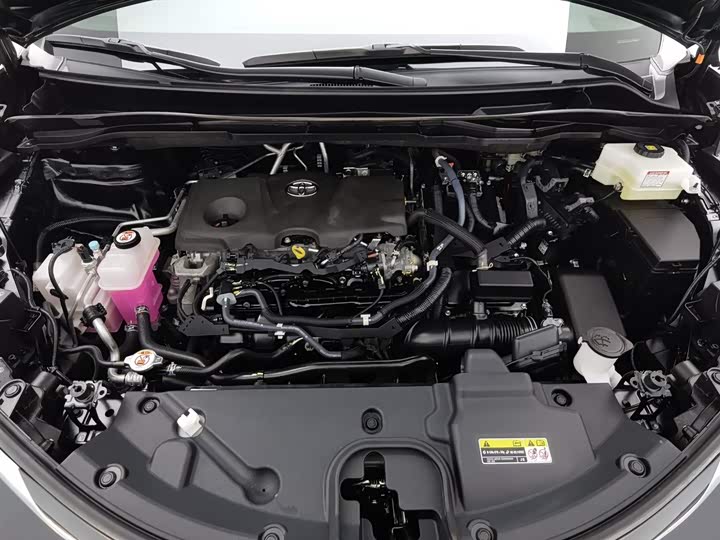 Фото 6 - Toyota Granvia