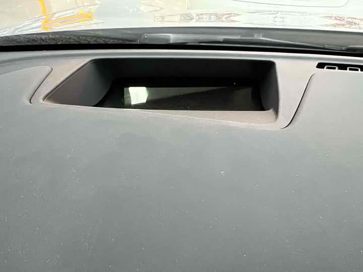 Фото 4 - BYD Han