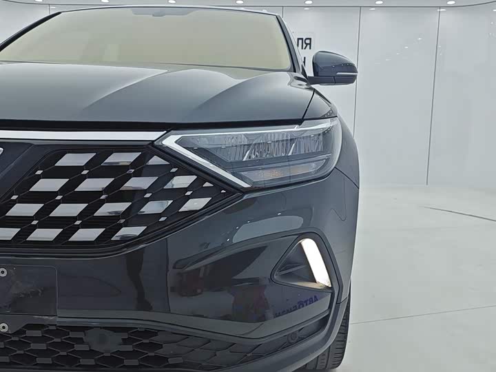 Фото 10 - Jetta VS5